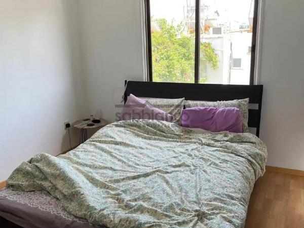 3 bedroom apartment for rent acropolis nicosia 8749132 image 16472656