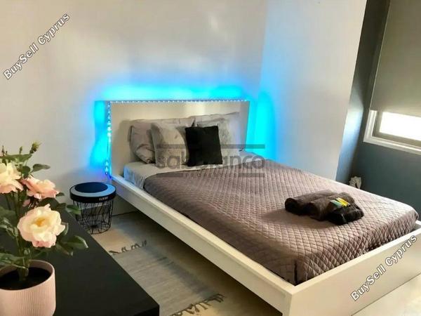 3 bedroom apartment for rent acropolis nicosia 8749132 image 16472659