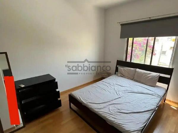 3 bedroom apartment for rent acropolis nicosia 8749132 image 16472661