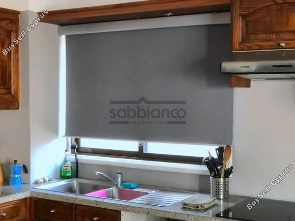 3 bedroom apartment for rent acropolis nicosia 8749132 image 16472666