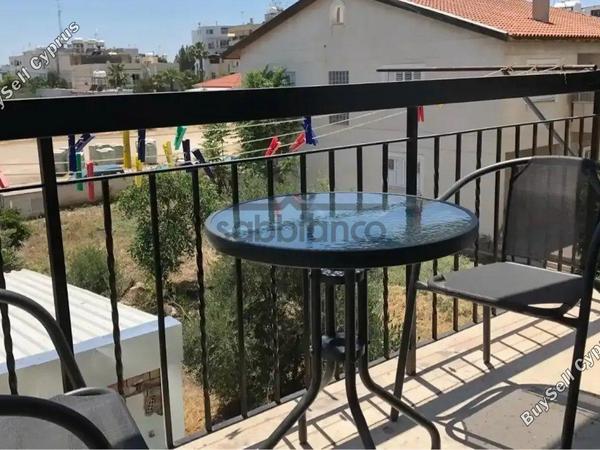 3 bedroom apartment for rent acropolis nicosia 8749132 image 16472668
