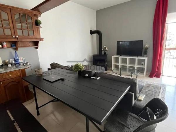 3 bedroom apartment for rent acropolis nicosia 8749132 image 16472672