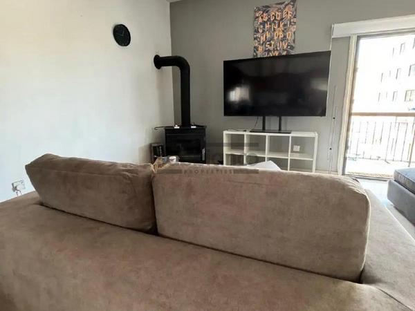3 bedroom apartment for rent acropolis nicosia 8749132 image 16472680
