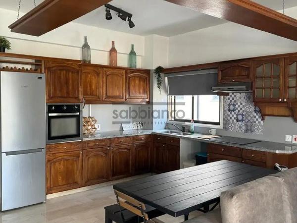 3 bedroom apartment for rent acropolis nicosia 8749132 image 16472683