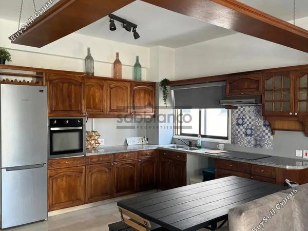3 bedroom apartment for rent acropolis nicosia 8749132 image 16472685