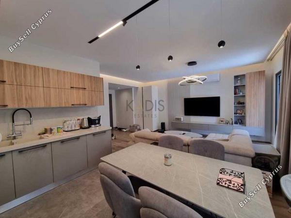 3 bedroom apartment for rent katholiki limassol 1886132 image 7069770