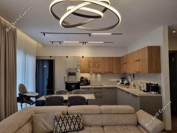 3 bedroom apartment for rent katholiki limassol 1886132 image 7069772