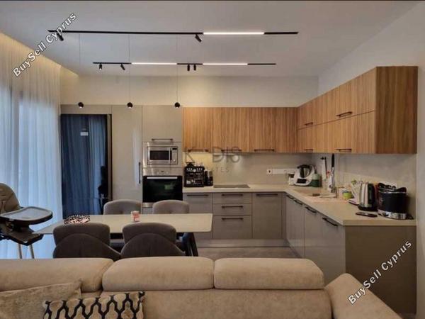 3 bedroom apartment for rent katholiki limassol 1886132 image 7069774