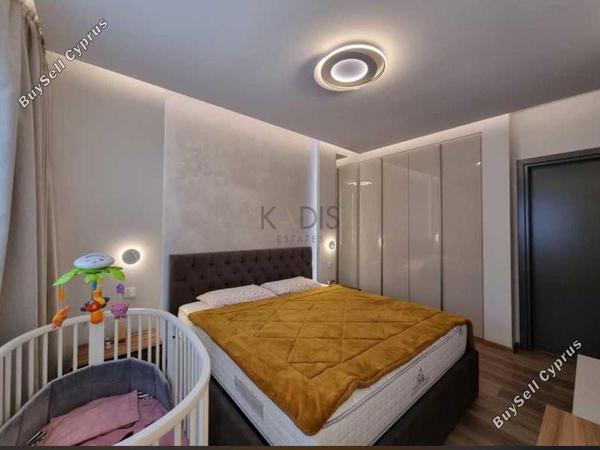 3 bedroom apartment for rent katholiki limassol 1886132 image 7069776