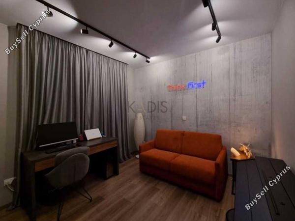 3 bedroom apartment for rent katholiki limassol 1886132 image 7069777