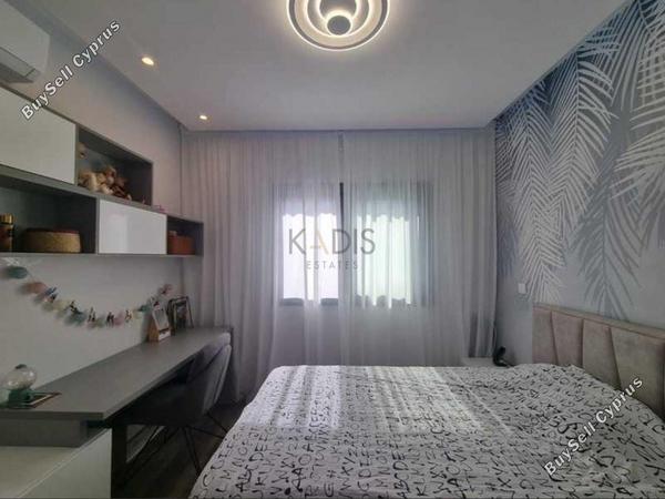 3 bedroom apartment for rent katholiki limassol 1886132 image 7069779