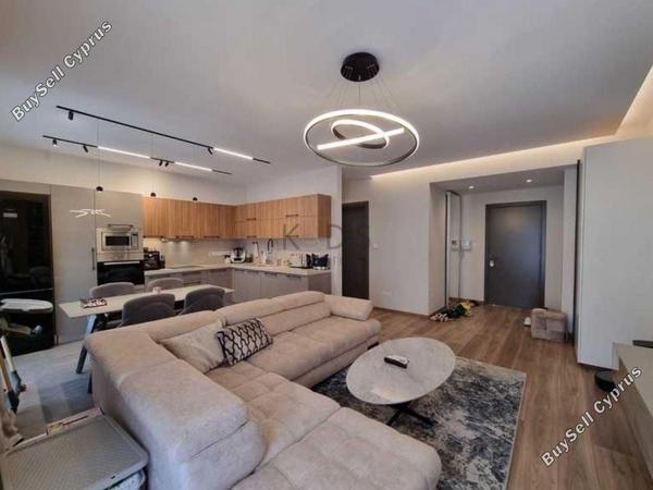 3 bedroom apartment for rent katholiki limassol 1886132 image 7069781