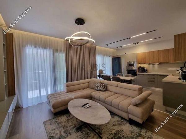 3 bedroom apartment for rent katholiki limassol 1886132 image 7069783