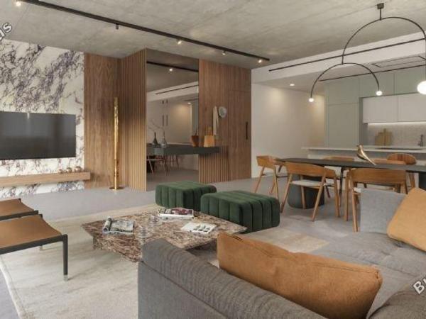3 bedroom apartment for sale agioi omologitai nicosia 1643132 image 16200987