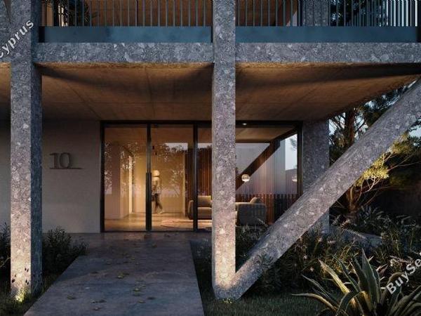 3 bedroom apartment for sale agioi omologitai nicosia 1643132 image 16200989