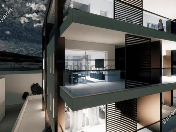 3 bedroom apartment for sale agios athanasios limassol 8736132 image 16346706
