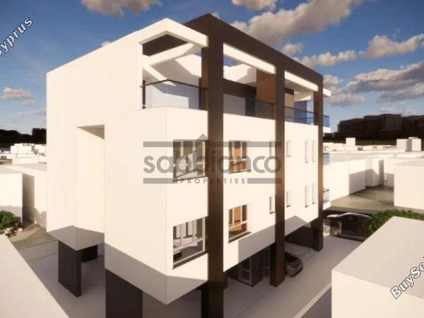 3 bedroom apartment for sale agios athanasios limassol 8736132 image 16346707