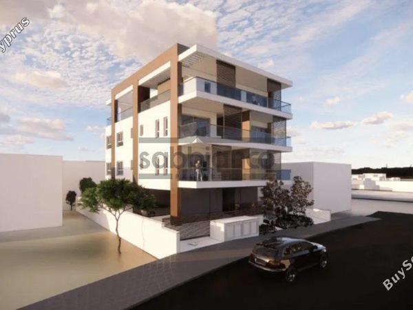 3 bedroom apartment for sale agios athanasios limassol 8736132 image 16346708