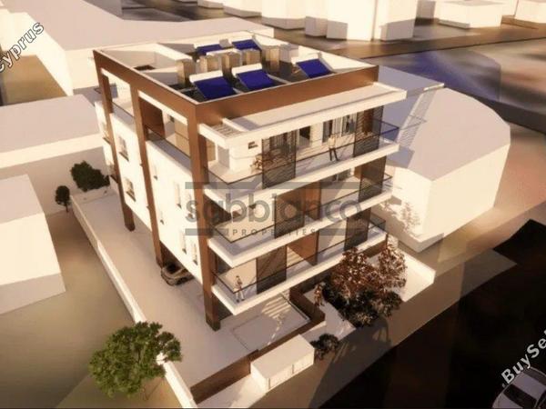 3 bedroom apartment for sale agios athanasios limassol 8736132 image 16346710