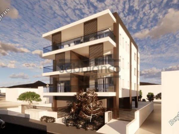 3 bedroom apartment for sale agios athanasios limassol 8736132 image 16346711