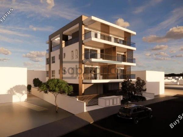 3 bedroom apartment for sale agios athanasios limassol 8736132 image 16346712