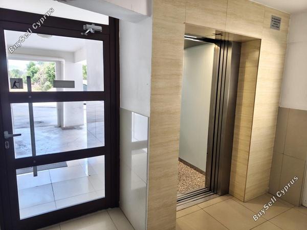 3 bedroom apartment for sale agios dometios nicosia 8806132 image 16811972