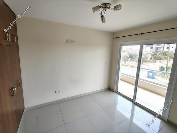 3 bedroom apartment for sale agios dometios nicosia 8806132 image 16811973