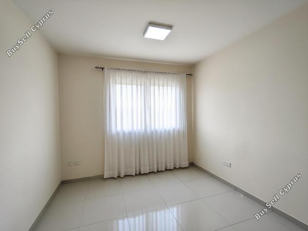 3 bedroom apartment for sale agios dometios nicosia 8806132 image 16811974