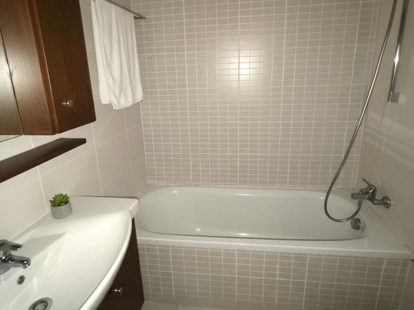 3 bedroom apartment for sale agios dometios nicosia 8806132 image 16811975