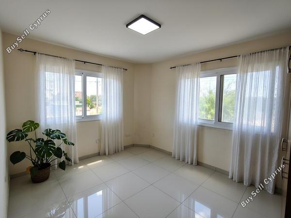 3 bedroom apartment for sale agios dometios nicosia 8806132 image 16811976