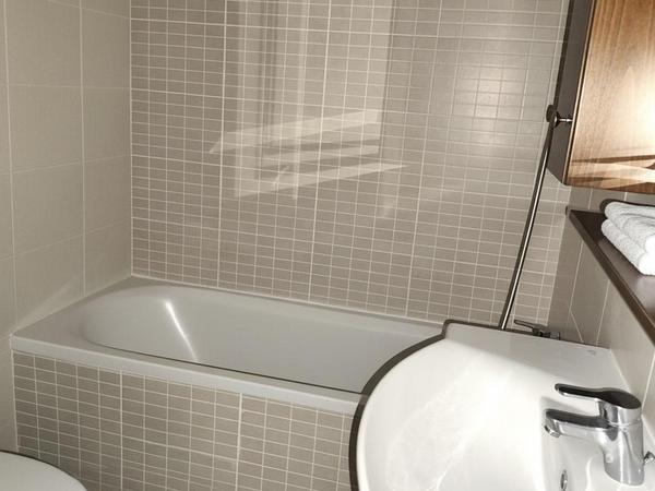 3 bedroom apartment for sale agios dometios nicosia 8806132 image 16811977