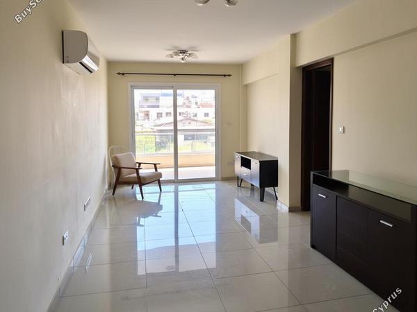 3 bedroom apartment for sale agios dometios nicosia 8806132 image 16811978