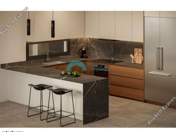 3 bedroom apartment for sale aradippou larnaca 1278132 image 14598047