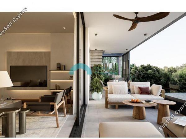 3 bedroom apartment for sale aradippou larnaca 1278132 image 14598048