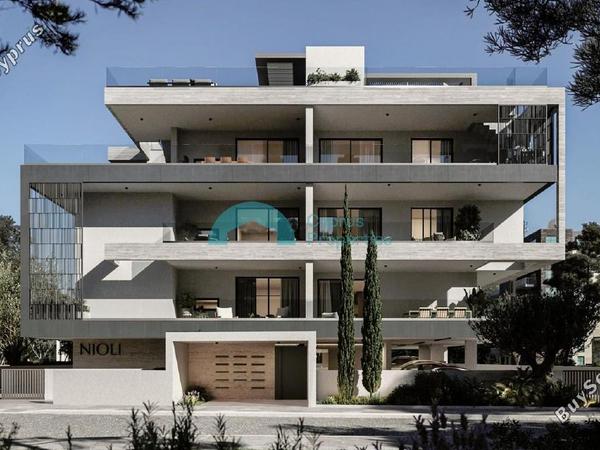 3 bedroom apartment for sale aradippou larnaca 1278132 image 14598051