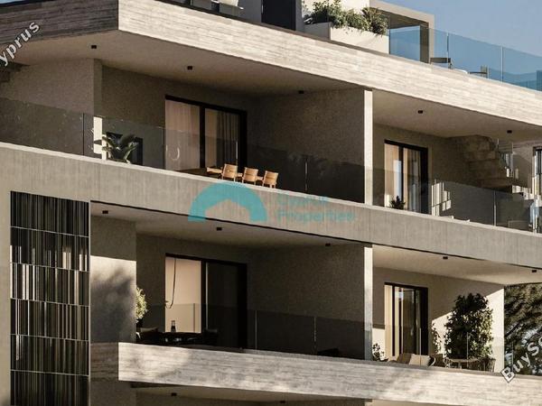 3 bedroom apartment for sale aradippou larnaca 1278132 image 14598052