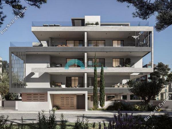 3 bedroom apartment for sale aradippou larnaca 1278132 image 14598055