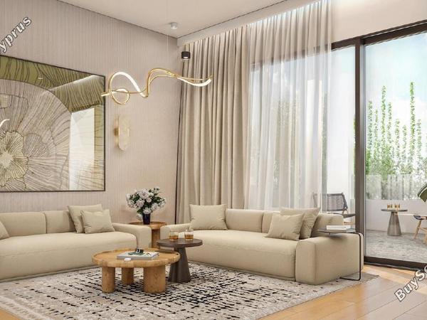 3 bedroom apartment for sale neapolis limassol 8206132 image 14975239