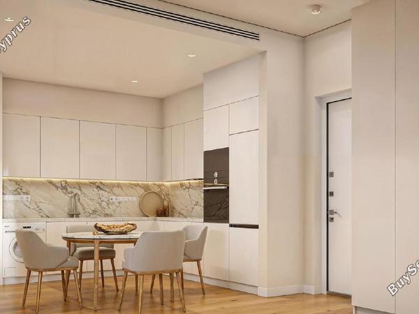 3 bedroom apartment for sale neapolis limassol 8206132 image 14975241