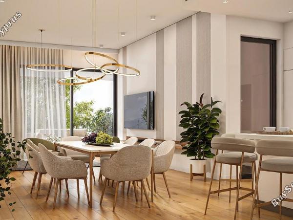 3 bedroom apartment for sale neapolis limassol 8206132 image 14975242