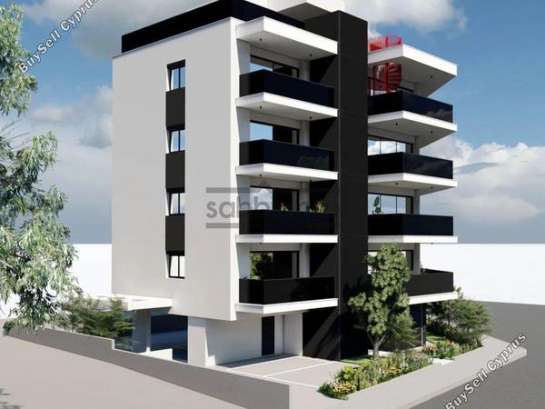3 bedroom apartment for sale pallouriotissa nicosia 8746132 image 16439537