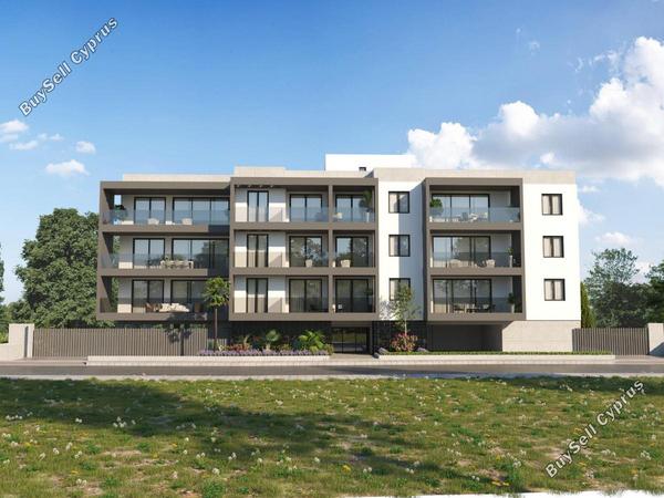 3 bedroom apartment for sale strovolos nicosia 1616132 image 15512323