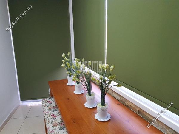 3 bedroom detached house for rent galata nicosia 8046132 image 17148376