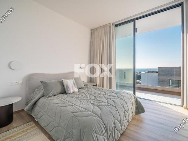 3 bedroom detached house for sale chlorakas paphos 1592132 image 15320772