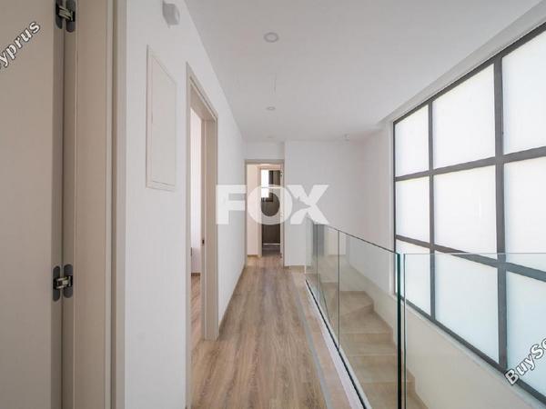 3 bedroom detached house for sale chlorakas paphos 1592132 image 15320774