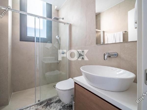 3 bedroom detached house for sale chlorakas paphos 1592132 image 15320778
