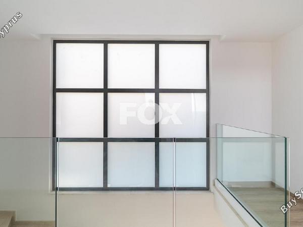3 bedroom detached house for sale chlorakas paphos 1592132 image 15320783