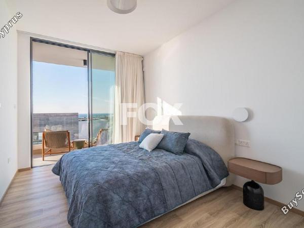 3 bedroom detached house for sale chlorakas paphos 1592132 image 15320785