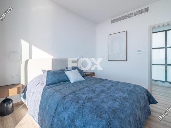 3 bedroom detached house for sale chlorakas paphos 1592132 image 15320787
