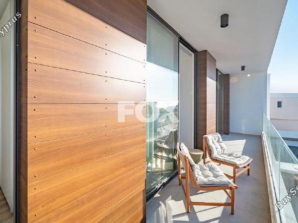 3 bedroom detached house for sale chlorakas paphos 1592132 image 15320788